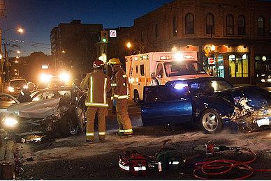 传PS5 Pro PSSR将有更新 可升级PS1、PS2和PS3游戏画面